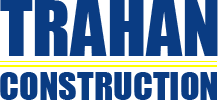 Trahan Construction