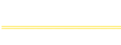 TrahanConstruction logo [Converted]02